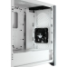 Boîtier ATX Corsair CC-9011201-WW Blanc Multicouleur