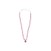 Ladies' Necklace Radiant RY000121 45 cm