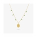 Collier Femme Radiant RY000159 45 cm