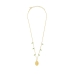 Collier Femme Radiant RY000159 45 cm