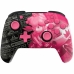 Kontrol PDP Pink Nintendo Switch