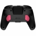 Kontrol PDP Pink Nintendo Switch