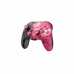 Kontrol PDP Pink Nintendo Switch