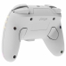 Controller Gaming PDP Bianco Nintendo Switch