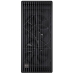 ATX Semi-toren doos Asus 90DC00J0-B09000 Zwart