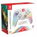 Controller Gaming PDP Bianco Nintendo Switch