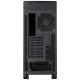 ATX Semi-toren doos Asus 90DC00J0-B09000 Zwart