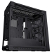 Caja Semitorre ATX Asus 90DC00J0-B09000 Negro