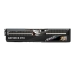 Scheda Grafica Gigabyte GV-N408SAORUS M-16GD 16 GB GDDR6X