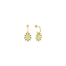 Pendientes Mujer Radiant RY000156 Acero Inoxidable 2 cm