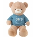 Bjørnebamse Mifi Love T-shirt 115 cm