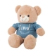 Teddybjørn Mifi Love T-skjorte 80 cm