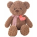 Urso de Peluche Old 135 cm