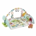 Leikkimatto Fisher Price Muovinen