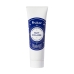 Gezichtsmasker Polaar Sleeping (50 ml)