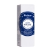 Gezichtsmasker Polaar Sleeping (50 ml)