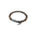 Pulsera Hombre AN Jewels AA.P253SBABR