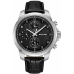 Reloj Hombre Police PEWJF0021503 Negro