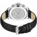 Montre Homme Police PEWJF0021503 Noir