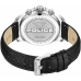 Мужские часы Police PEWJF0021503 Чёрный