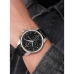 Reloj Hombre Police PEWJF0021503 Negro