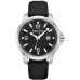 Horloge Heren Police PEWJN0020903 Zwart