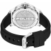 Montre Homme Police PEWJN0020903 Noir