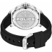 Мъжки часовник Police PEWJN0020903 Черен