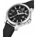 Horloge Heren Police PEWJN0020903 Zwart