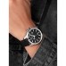 Montre Homme Police PEWJN0020903 Noir