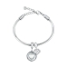 Pulsera Mujer Morellato SCZ1182