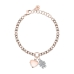 Bracelet Femme Morellato SAGZ20