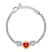 Pulsera Mujer Morellato SCZ1214