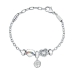 Bracelet Femme Morellato SCZ1130