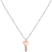 Ladies' Necklace Morellato SAVL07