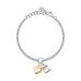 Bracelet Femme Morellato SAVL13