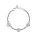 Ladies' Bracelet Morellato SAVO10