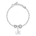 Bracelete feminino Morellato SCZ1320