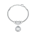 Bracciale Donna Morellato SCZ1255