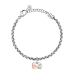 Bracciale Donna Morellato SCZ1315