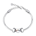 Bracelete feminino Morellato SCZ1259