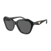 Ochelari de Soare Damă Emporio Armani EA 4221