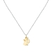 Ketting Dames Morellato SAVL06