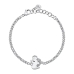 Pulsera Mujer Morellato SAVL15