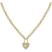 Collier Femme Morellato SABG25