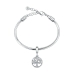 Bracelete feminino Morellato SCZ1279