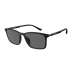 Herrensonnenbrille Emporio Armani EA 4223U