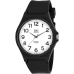 Ceas Unisex Q&Q VQ66J004Y (Ø 40 mm)