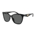 Ochelari de Soare Damă Emporio Armani EA 4222U