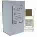 Damenparfüm Reserve Skin Clean EDP 100 ml EDP